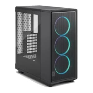 fractal-design-kuciste-epoch-xl-black-tg-light-fd-c-epo1x-02-akcija-cena