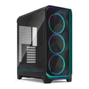 fractal-design-kuciste-meshify-3-ambience-pro-rgb-black-tg-fd-c-mes3a-03-akcija-cena