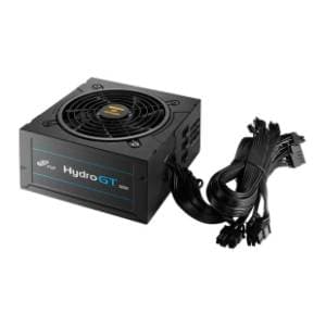 fsp-napajanje-hydro-gt-pro-1000w-ppa10a3500-akcija-cena