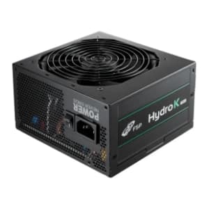 fsp-napajanje-hydro-k-pro-atx30-850w-akcija-cena