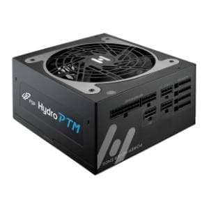 fsp-napajanje-hydro-ptm-650w-hpt650m-akcija-cena