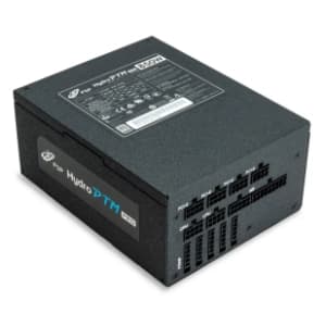 fsp-napajanje-hydro-ptm-pro-850w-ppa8502200-akcija-cena