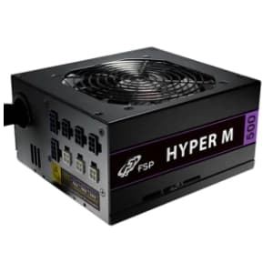 fsp-napajanje-hyper-m-500w-mf500ms-akcija-cena