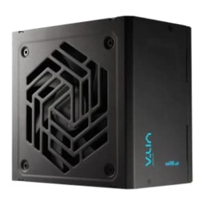 fsp-napajanje-vita-bd-850w-black-akcija-cena