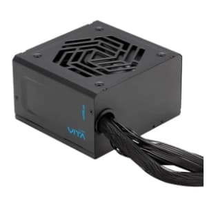 fsp-napajanje-vita-gm-750w-akcija-cena