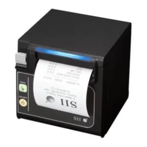 galeb-seiko-rp-g10-pos-stampac-akcija-cena