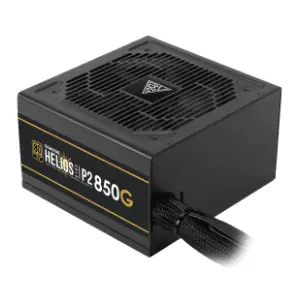 gamdias-napajanje-helios-p2-850g-850w-akcija-cena