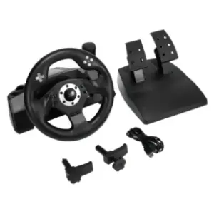 gembird-str-m-40-racemaster-volan-sa-pedalama-akcija-cena
