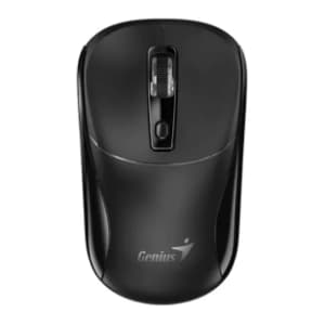 genius-bezicni-mis-nx-7123-crni-akcija-cena