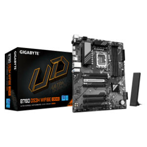 gigabyte-b760-ds3h-wf6e-gen5-rev-1x-maticna-ploca-akcija-cena
