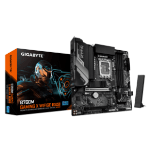 gigabyte-b760m-gaming-x-wf6e-gen5-maticna-ploca-akcija-cena