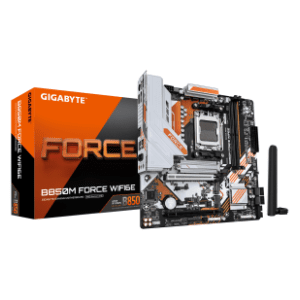 gigabyte-b850m-force-wf6e-rev-10-maticna-ploca-akcija-cena