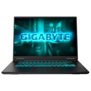 gigabyte-laptop-a16-cmh-fhd-i5-13420h-16gb512gb-rtx-4050-6gb-akcija-cena