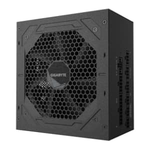 gigabyte-napajanje-gp-ud850gm-pg5-v2-850w-akcija-cena
