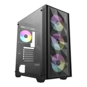 gigatron-racunar-ryzen-5-16gb1tb-akcija-cena