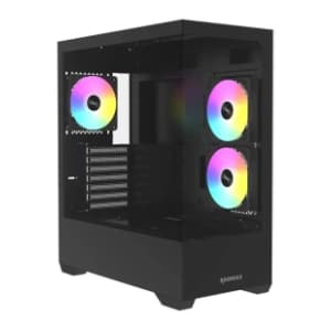 gigatron-racunar-16gb1tbrtx5060-akcija-cena