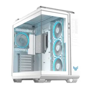 gigatron-racunar-intel-core-i7-14700kf-64gb2tb-powered-by-asus-akcija-cena