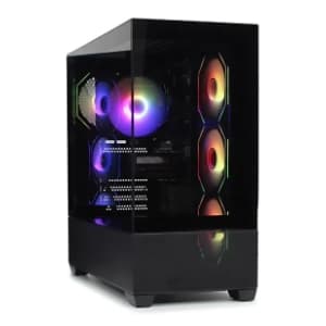 gigatron-racunar-prime-pro-mystery-ig-max-akcija-cena