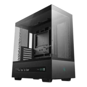 gigatron-racunar-prime-pro-nautilus-deepcool-akcija-cena
