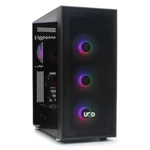 gigatron-racunar-prime-pro-origin-ugd-akcija-cena