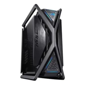 gigatron-racunar-ryzen-9-7900x-64gb2tb-akcija-cena