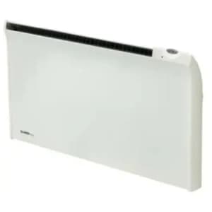 glamox-konvektorski-panelni-radijator-pr20dt-tpa20-akcija-cena