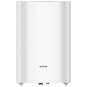 gorenje-bojler-ftg80w-ew-akcija-cena