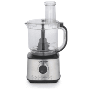 gorenje-multipraktik-sbr1500e-akcija-cena