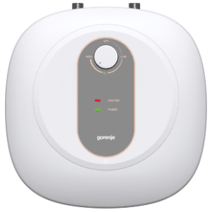 gorenje-protocni-bojler-mini10-u-akcija-cena