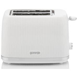 gorenje-toster-t850dpw-akcija-cena