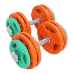 gorilla-sports-2-kratke-sipke-zvezde-i-gumirani-tegovi-30-kg-akcija-cena