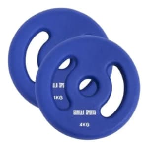 gorilla-sports-2-x-4-kg-set-od-dva-gumirana-tega-akcija-cena