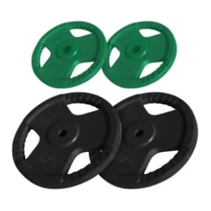 gorilla-sports-2-x-5-kg-i-2-x-10-kg-set-gumiranih-tegova-akcija-cena