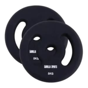 gorilla-sports-2-x-5-kg-set-od-dva-gumirana-tega-akcija-cena