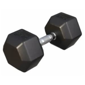 gorilla-sports-hex-gumirana-bucica-20-kg-akcija-cena