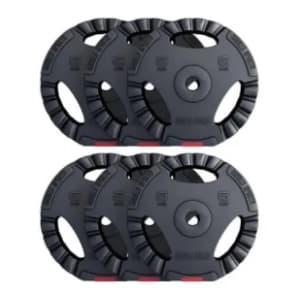 gorilla-sports-6-x-5-kg-set-plasticnih-tegova-sa-rukohvatima-akcija-cena