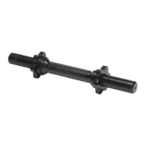 gorilla-sports-crna-kratka-sipka-za-bucice-35-cm-akcija-cena