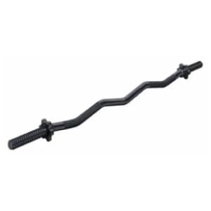 gorilla-sports-crna-kriva-ez-sipka-za-tegove-120-cm-akcija-cena