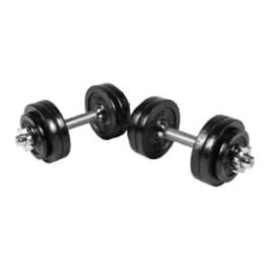 gorilla-sports-crni-set-od-dve-podesive-bucice-od-livenog-gvozdja-30-kg-akcija-cena