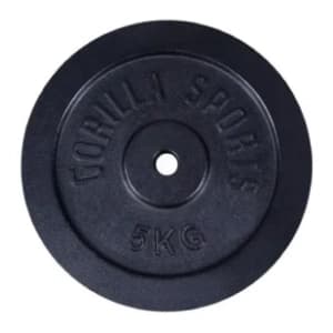 gorilla-sports-crni-teg-od-livenog-gvozdja-5-kg-akcija-cena