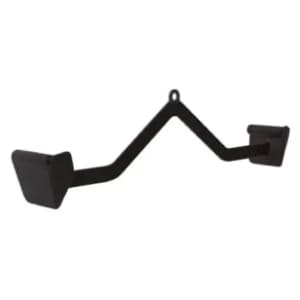 gorilla-sports-duga-gumirana-lat-sipka-72-cm-akcija-cena