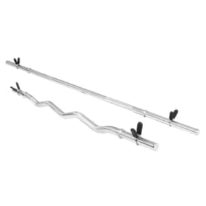 gorilla-sports-duga-ravna-sipka-170-cm-ez-sipka-120-cm-sa-oprugama-akcija-cena