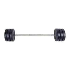 gorilla-sports-duga-sipka-sa-tegovima-38-kg-akcija-cena