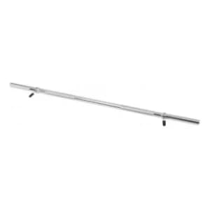 gorilla-sports-duga-sipka-za-tegove-120-cm-2-sigurnosne-opruge-akcija-cena