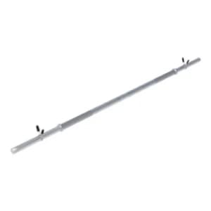 gorilla-sports-duga-sipka-za-tegove-150-cm-2-sigurnosne-opruge-akcija-cena