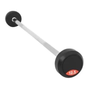 gorilla-sports-dvorucni-teg-125-kg-akcija-cena