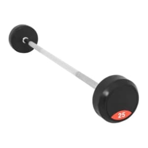 gorilla-sports-fiksni-dvorucni-teg-25-kg-akcija-cena