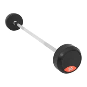 gorilla-sports-fiksni-dvorucni-teg-30-kg-akcija-cena