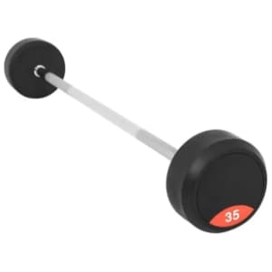 gorilla-sports-fiksni-dvorucni-teg-35-kg-akcija-cena