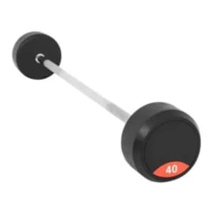 gorilla-sports-fiksni-dvorucni-teg-40-kg-akcija-cena